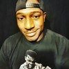 johnboyd889